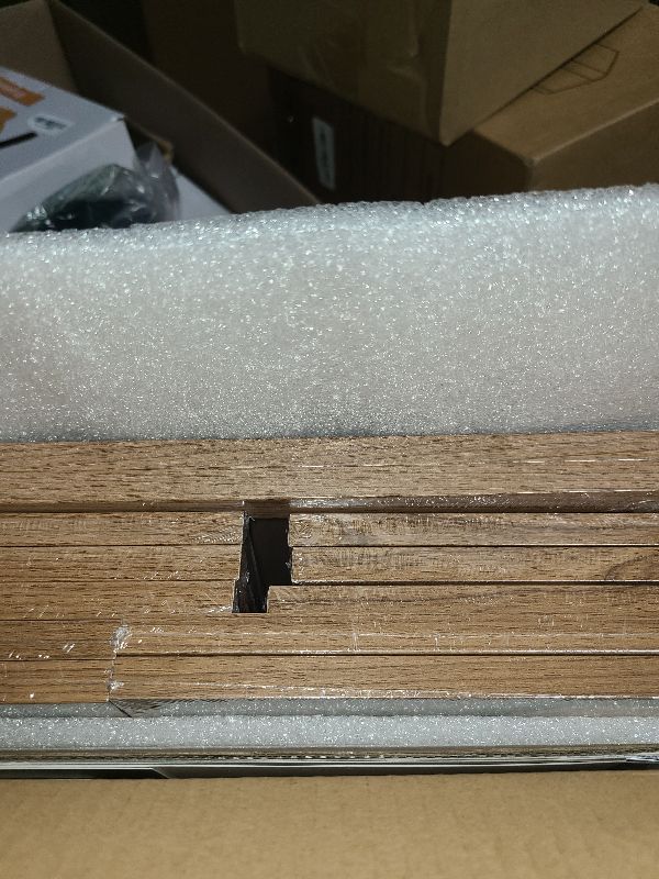 Photo 1 of 16 PCS Framed Vintage Wall Art Decor, French Country Farmhouse Gallery Wall Frame Set Prints for Bedroom Bathroom, Rustic Landscape Posters for Living Room Aesthetic, Cottagecore Dorm Home Collage Kit