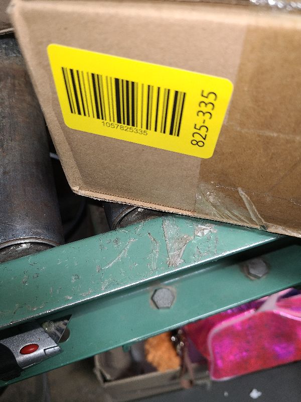 Photo 1 of [6G+128G] Car Radio Stereo for Toyota Tundra 2007 2008 2009 2010 2011 2012 2013, Car Radio for Tundra CarPlay Android Auto, GPS WiFi, Bluetooth Radio, 10'' Touch Screen Radio with Backup Camera, FM/EQ