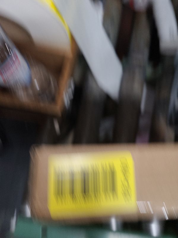 Photo 1 of 2 Packs EQ-356 Short 6.13" Trailer Equalizer for Double Eye Springs Suspension Parts 9/16 Hole Fit for 1 3/4" Wide Leaf Spring Trailer Center Pivot