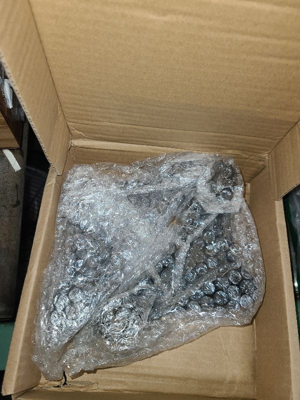 Photo 1 of 2 Packs EQ-356 Short 6.13" Trailer Equalizer for Double Eye Springs Suspension Parts 9/16 Hole Fit for 1 3/4" Wide Leaf Spring Trailer Center Pivot