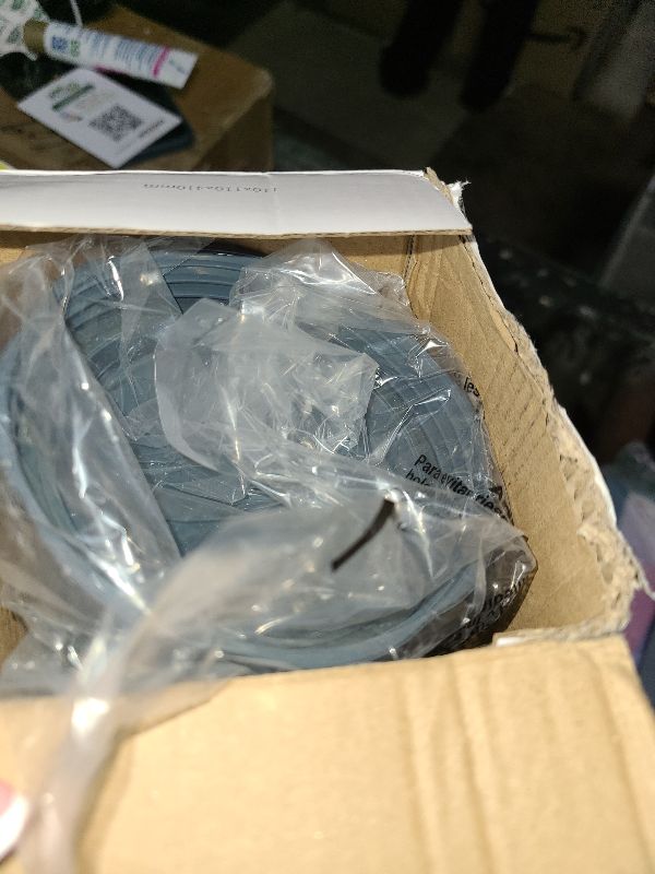 Photo 1 of 2-pack Replacement Parts Upgrade 32oz Cups with Flip-Top To-Go-Lid and Rubber Gaskets Compatible with NutriBullet 600w/900w Blender Accessory