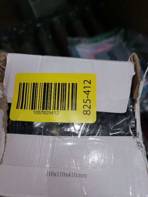 Photo 1 of 2-pack Replacement Parts Upgrade 32oz Cups with Flip-Top To-Go-Lid and Rubber Gaskets Compatible with NutriBullet 600w/900w Blender Accessory