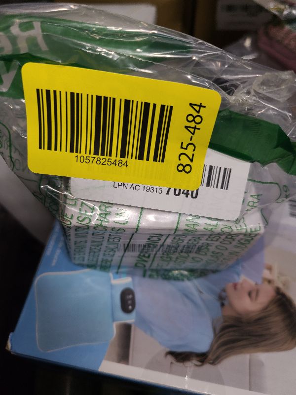 Photo 1 of ?? Tape | Car Joystick Push Start Button Cover, Metal Push to Start Accessories, Car Starter Engine Start Stop Button Cover, Cool Car Accessories Interior Decor Push to Start Button Rocker, red