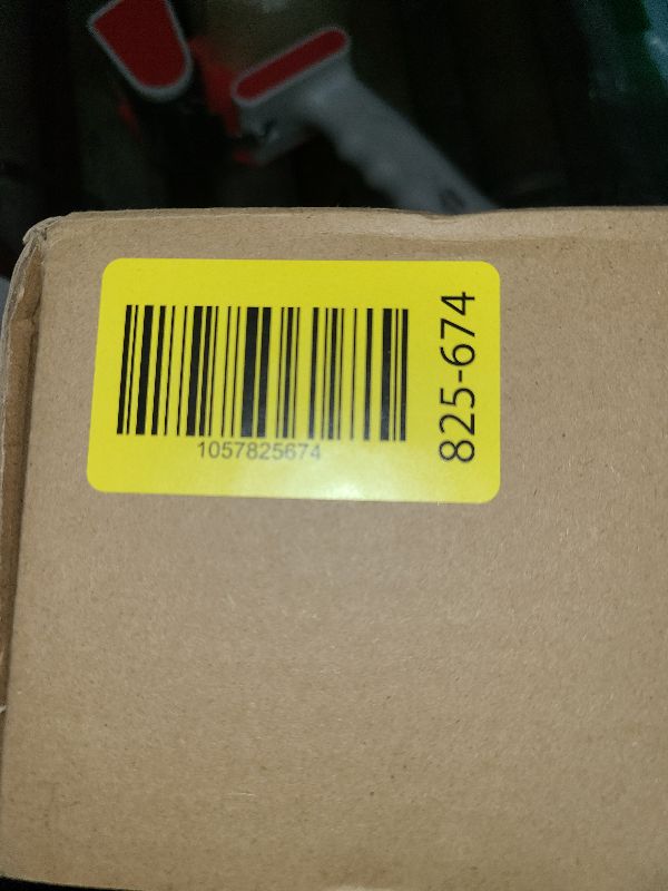 Photo 1 of Flex Track 15 Ft Starter Set, Flexible Race Car Ramp Track for Ages 3 & Up with Suction Cups Compatible with Diecast 1/64th Cars