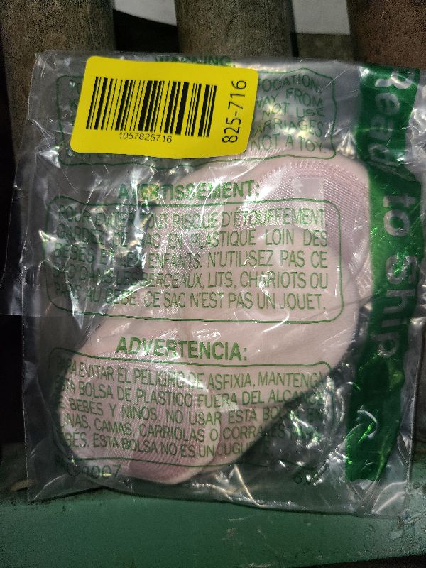 Photo 1 of 12 Pcs Makeup Cotton Powder Puff Velour Makeup Puffs with Strap Round Face Body Powder Puffs Washable Cosmetic for Loose and Pressed Powders