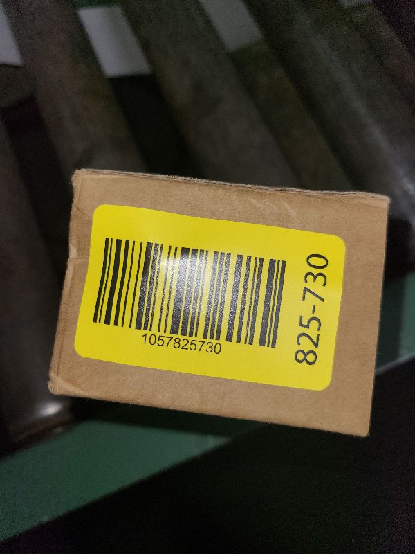 Photo 1 of 22650-AA182 22650-AA181 Idle Air Speed Control Valve IACV IAC Compatible With 2002-2005 Impreza WRX Sedan 4-Door 2.0L H4 EJ205 136800-1121