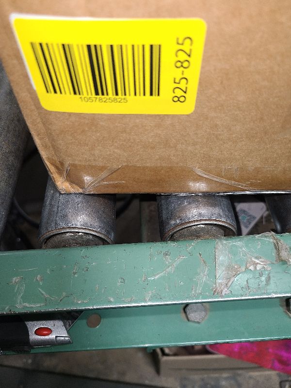 Photo 1 of 2-4" Front Upper Control Arm for Ram 1500 2006-2022, Suspension Adjustable Control Arms with Ball Joint fit for Dodge 1500 2WD 4WD