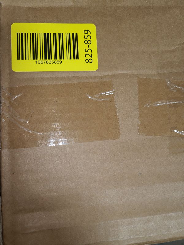 Photo 1 of 2 Pack Trash Bag Holder with Bamboo Lid, Stackable Trashbag Dispenser, Extra Large Garbage Bag Holder for Kitchen Laundry Room Under Sink Organization and Storage