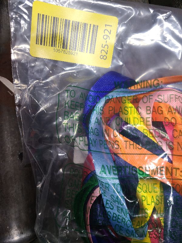 Photo 1 of 12 Pack Lanyards for ID Badges Cruise Lanyard for Ship Cards with Waterproof ID Badge Holder Cruise Essentials 2025 (12 Colors)