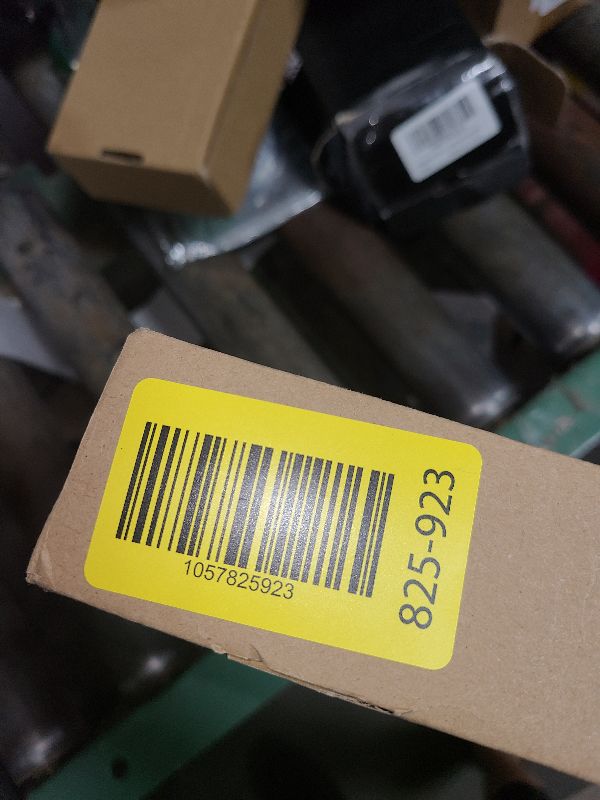 Photo 1 of 2 Pack 40 oz Tumbler Flip Straw Lid Replacement Compatible for Stanley Quencher, Leak-Proof Splash Resistant Tumbler Lids,Reusable Tumbler Cover for Stanley Cup (White)