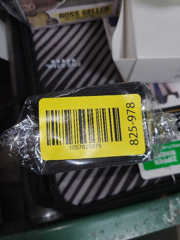 Photo 1 of 100 Pack 4 x 2.75" Mini Envelopes 120GSM Black Gift Card Envelopes Bulk Small Paper Gift Card Sleeves Greeting Card Business Card Tiny Envelope Pockets for Card & Invitation