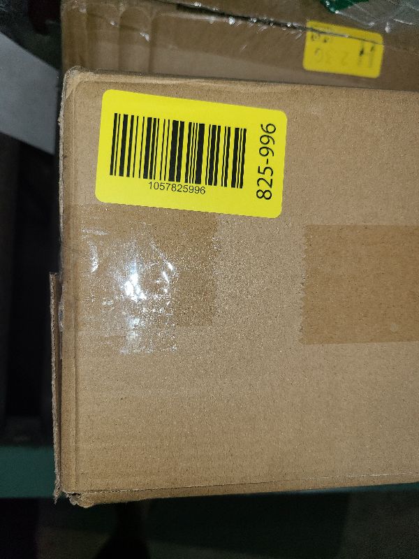 Photo 1 of 15 Pack Replacement Vacuum Bags Fit for Kirby G3,G4,G5,G6,G7,Gsix,Ultimate G 197394,Compatible with Kirby Part # 204803, 205803 Genuine Micron Magic Vacuum Bags,Sentria Bag Diamond