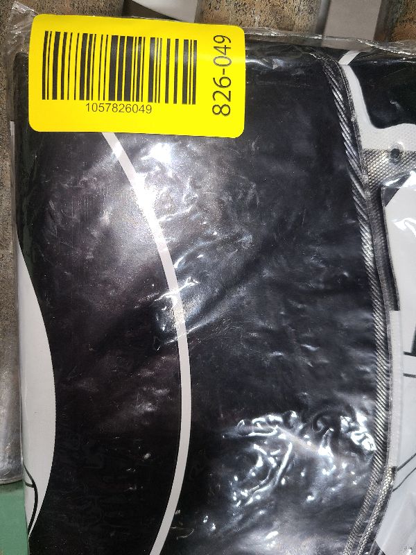 Photo 1 of 20Pcs Race Car Balloons Race Car Birthday Party Supplies Wheel Tire Checkered Balloon Garland Arch Racing Cars Birthday Decorations for Boys Truck Wheels Party Favors