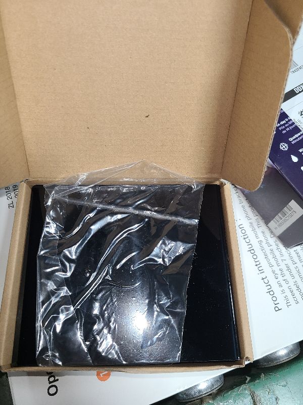 Photo 1 of 1pc Google Review Tap Card Stand Google Review Card Large Google Review Stand Google Review Sign Tap Card Reader Google Tap Card Black NFC Card