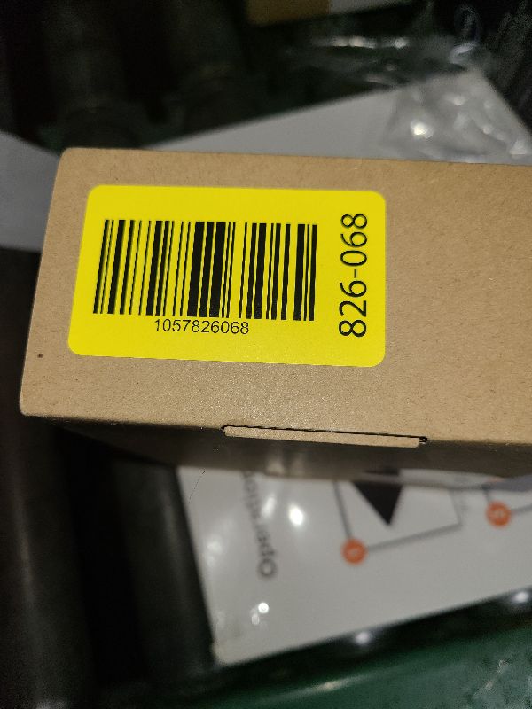 Photo 1 of 1pc Google Review Tap Card Stand Google Review Card Large Google Review Stand Google Review Sign Tap Card Reader Google Tap Card Black NFC Card