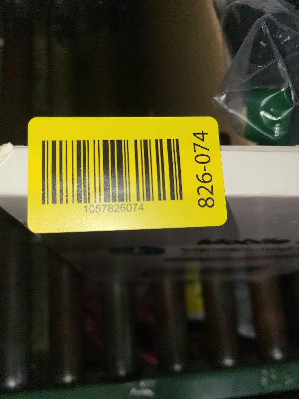 Photo 1 of 18 Inch Screen Magnifier for Cell Phone – 3D HD Magnifing Screen Enlarger Projector for Movies Videos and Gaming – Foldable Phone Stand Holder with Screen Amplifier–Compatible with All Smartphones