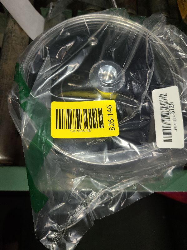 Photo 1 of 1.8L Electric Hot Pot?Ramen Cooker, Dual power supply Mini Portable Multi-Functional Lazy Pot for Pasta, Noodles, Egg, Soup,Rice?Non-Stick Noodle Cooker with Boil Dry Protection for Dorm, Office