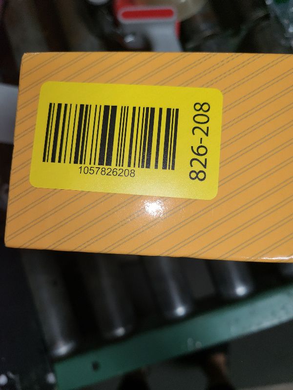 Photo 1 of 100% Boar Bristle Hair Brush for Women Set by Belula (L Size). Soft Natural Bristles for Thin and Fine Hair. Wooden Comb, Travel Bag and Spa Headband Included!