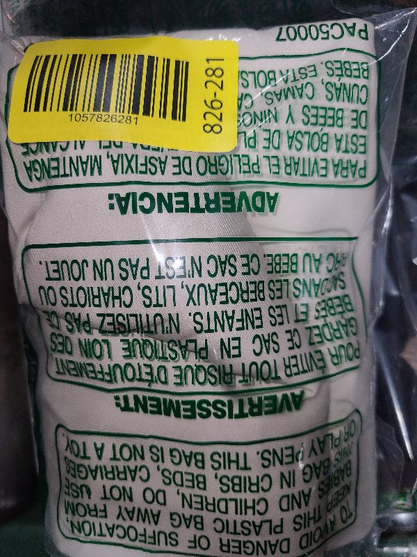 Photo 1 of 100% Egyptian Cotton Pillow Cases Set of 2, Queen Size 400 Thread Count Cooling Pillowcases, Soft and Breathable Pillow Covers with Envelope Closure, 20x30 Inches (Queen, Light Beige)