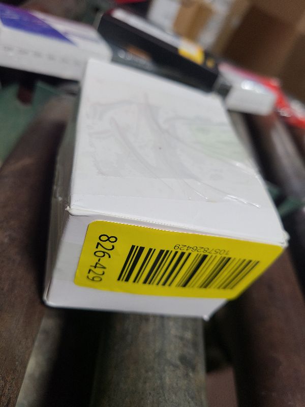 Photo 1 of 21v Lithium Battery Charger with a 21 Volt Output 18v Wall Supply 4.0ah rcqx202000926 ion String Trimmer Tool 1amp 2.0ah highenergy Adapter 20v lithiumion pl10w (US Plug)