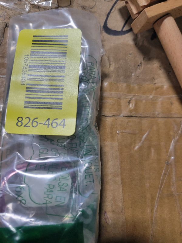 Photo 1 of [3 Pack] Compatible with Fitbit Sense/Fitbit Versa 3 Screen Protector Case, Soft TPU Full Around Cover for Fitbit Versa 3 / Sense Smartwatch (black, rose gold, silver)