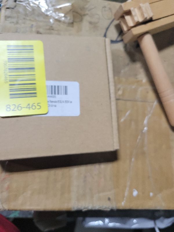 Photo 1 of 2 for LiftMaster Chamberlain Craftsman Garage Door Opener Remote 893Max 893LM 971LM Universal