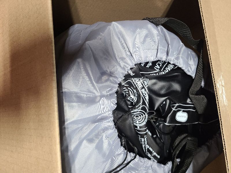 Photo 1 of (208)
16" Air Mattress Queen with Built in Pump,Portable Full Blow up Mattress with Carry Bag, Comfort Flocked Airbed Inflatable Mattress for Guests,Camping