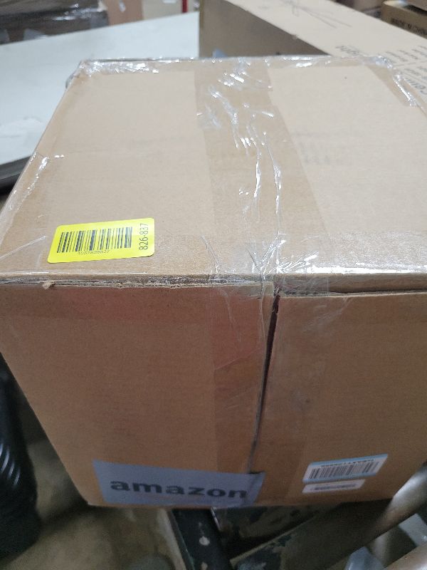 Photo 1 of 10 Quart Digital Air Fryer