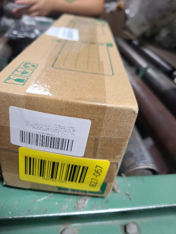 Photo 1 of 129Dot Zen Bamboo Water Fountain with Pump – 14” Three-Arm Style – Smooth Natural Bamboo for a Peaceful Indoor or Outdoor Retreat – DIY Tranquil Garden Decor (Container Not Included)