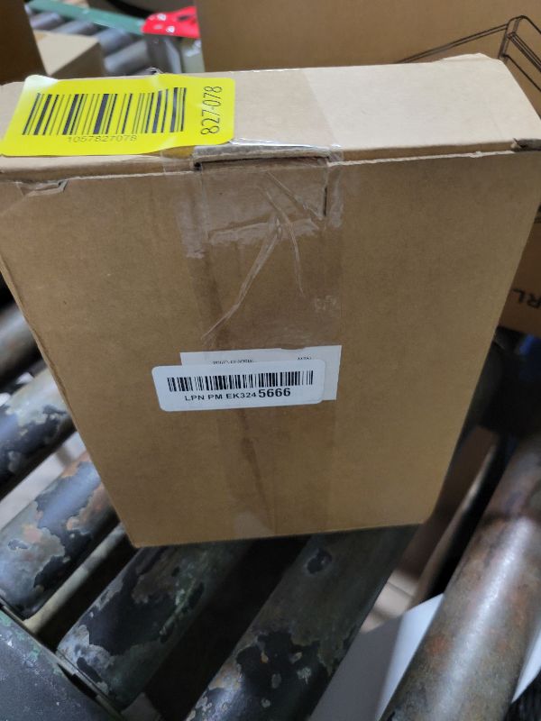 Photo 1 of 2 Pack Fermentation Kit, Stainless Steel Fermentation Lids and Glass Weights for 86MM Wide Mouth Mason Jars (No Jars)