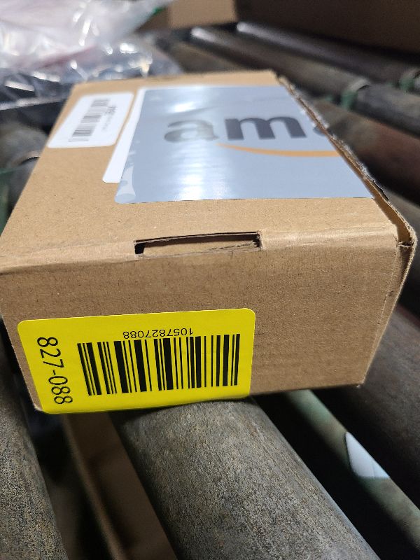 Photo 1 of 10 Pack 5 Inch(128mm) Hole Center Modern Matte Dark Gunmetal Gray Cabinet Pull Handle Timeless Vanity Drawer Pull Handle Classic Cabinet Hardware for Kitchen Bathroom, Screws Included, Gray(5x10)