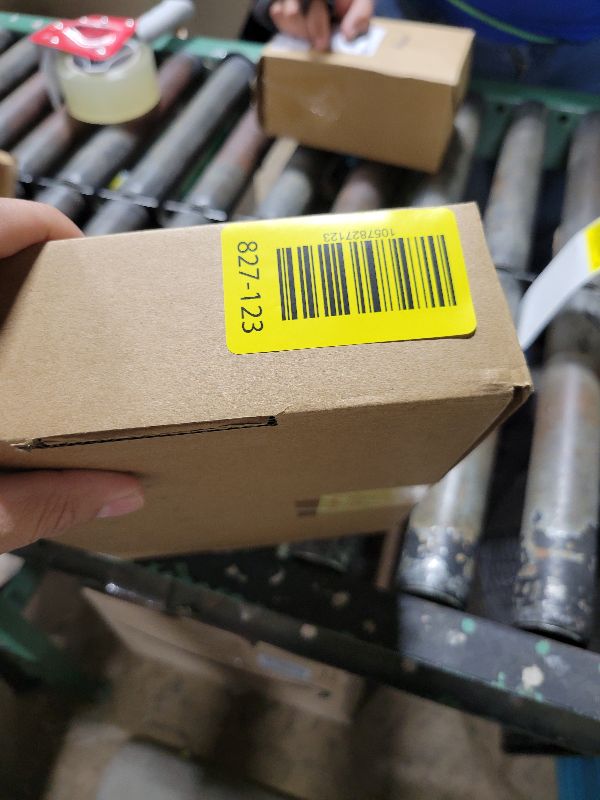 Photo 1 of 2 Sets of HOTAS Desk Mounts for Flight Sim Game Joysticks, Throttles Compatible with Logitech X56/X52/X52 Pro, Thrustmaster T-Flight Hotas series/T.16000M FCS/Sol R2/TCA