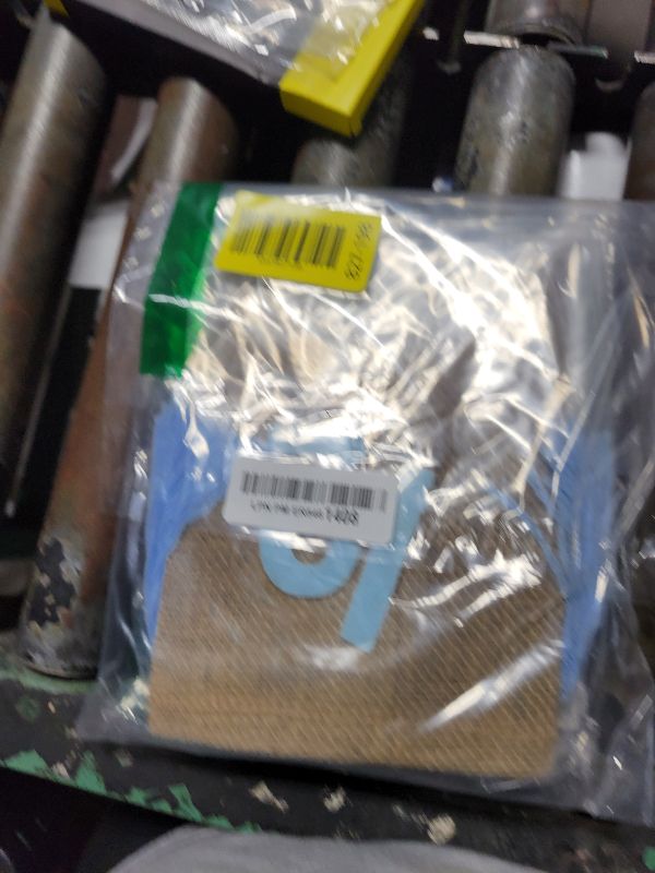 Photo 1 of 1/2 Birthday Boy Half Birthday Decorations – 4PCS Blue 6 Month Party Set with 1/2 Way to One Banner, Halfway High Chair Banner, Cake Topper and Hat for 6 Month Baby Boy Photo Shoot Decor