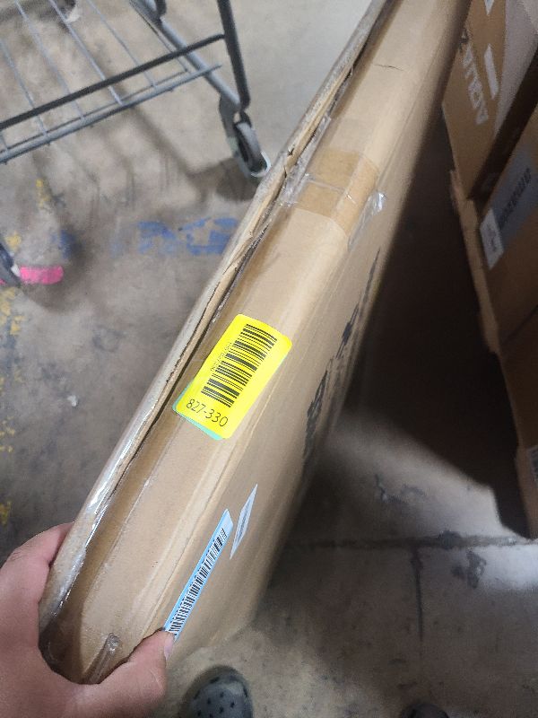 Photo 1 of (88)
1500 Piece Rotating Puzzle Board, 25"x33" Jigsaw Puzzle Table with Drawer Storage and Puzzle Cover?Portable Puzzle Board for Adults