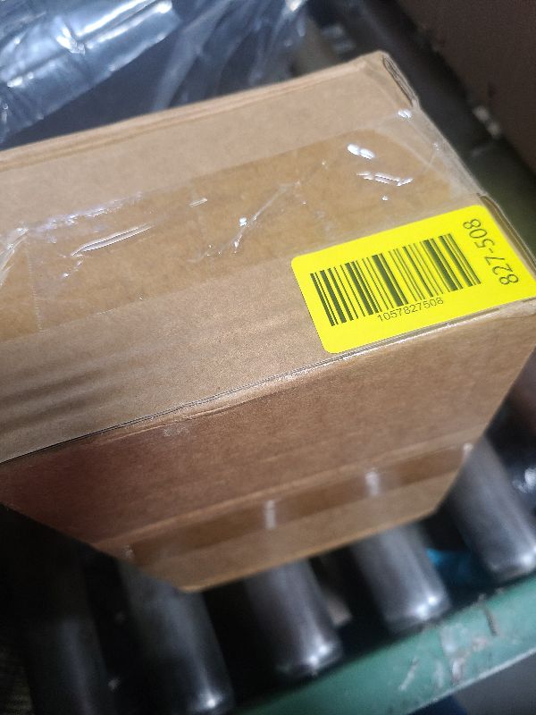 Photo 1 of 17881-20140 Intake Hose fit for 2006-2010 Toyota Highlander-1788120140 Air Cleaner Hose