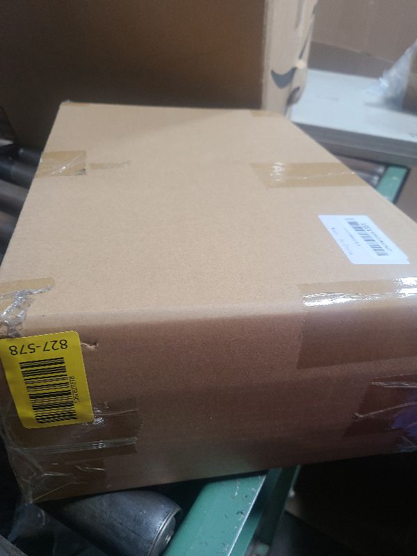 Photo 1 of 2-Step Stool with Handle for Elderly, Heavy Duty Non-Slip Step Stool for High Beds/Bathtub/Kitchen, Wide Anti-Slip Platform, Supports 450 lbs