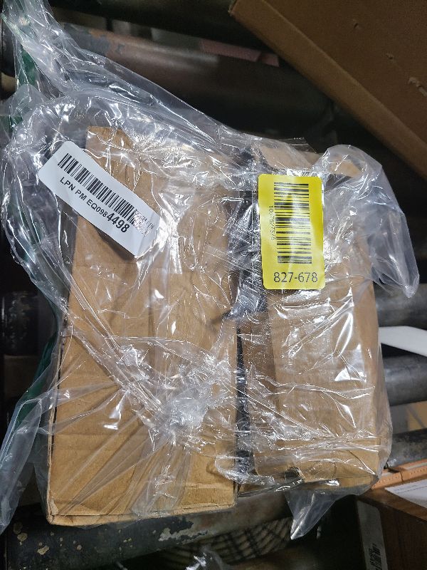 Photo 1 of 2025 Solar Bug Zapper Outdoor, Mosquito Killer Gnat Zapper, Waterproof Fly Traps for Bug Fly Gnat Small Flying Insect, Mosquito Repellent for Patio Yard Garden Farm(4Pack)