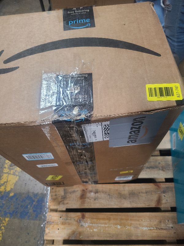 Photo 1 of 2 Pack Wall Jack, Portable Wall Jacks for Framing, Use with 1-1/2 X 3-1/2 in Fir Poles Or 1 in Od Steel Pipe, Malleable Casting Iron Wall Jack for Lifting Wall Beams, Capacity of Lifting 1,000 lbs