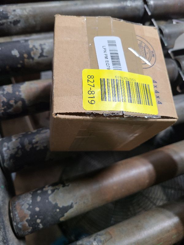 Photo 1 of 1Mii HiFi Bluetooth 5.3 Music Receiver for Home Stereo with LDAC, Bluetooth Audio Adapter with Audiophile DAC aptX HD, RCA Optical Output for AV Receiver or Stereo Amplifier - DS200Pro