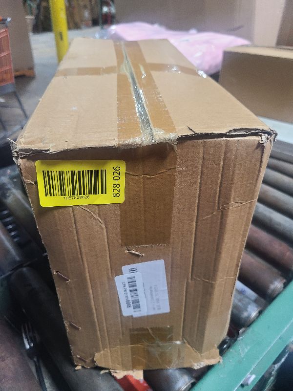 Photo 1 of [Petasis] 3-Flap Dog Door, Heavy-Duty Aluminum Pet Door for Extreme Weather, Energy-Saving and Heat-Insulating, Capable of Resisting Rainwater, Wind, and Snow Intrusion(Silvery White, Meduim for Wall)