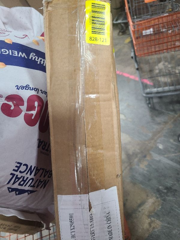 Photo 1 of (412)
DAYUAN YT-1097 Universal Press and Pull Sleeve Remove Install Bushes Bearings Garage Tool Kit,Black