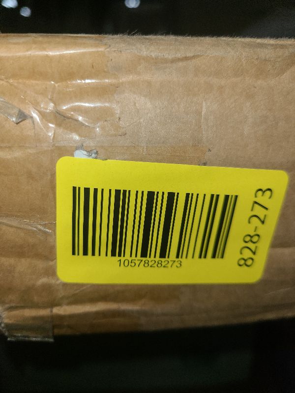 Photo 1 of 10x20ft Backdrop Stand Heavy Duty Pipe and Drape Backdrop Stand for Parties, Adjustable Pipe Kit Curtain Frame Stand for Photography Background Support,Wedding Arch Metal Frame (Silver)