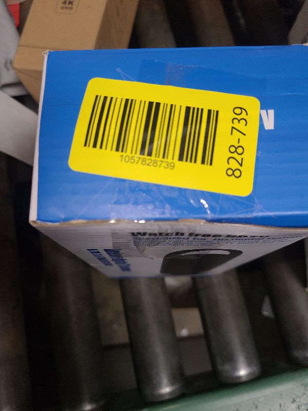 Photo 1 of 2025 TV Antenna for Local Channels tv Antenna Outdoor 999+ Miles Long Range Indoor/Outdoor tv Antenna for Smart 16.5ft Cable HD Antenna Supports 4K 8K1080p