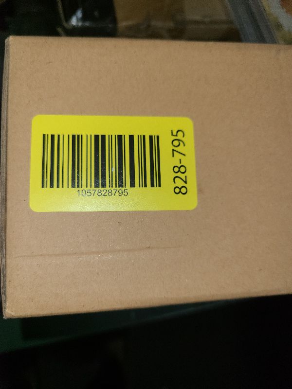 Photo 1 of [Ready for IOS26] 7" Wireless Apple CarPlay & Android Auto Double Din Car Stereo - 240W High-Power Sound, Touchscreen Bluetooth Receiver with USB-C/AUX/TF Ports, RDS/FM/AM Radio, MirrorLink HD Display