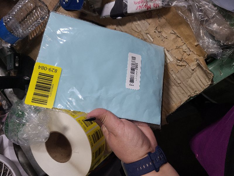 Photo 1 of (Pack of 2) Backlit Remote Control for Roku TV,Replacement for TCL/Hisense/Sharp/Philips/Onn/Element/Insignia/Westinghouse Roku TV (NOT for Roku Stick and Box)?1 Year Warranty