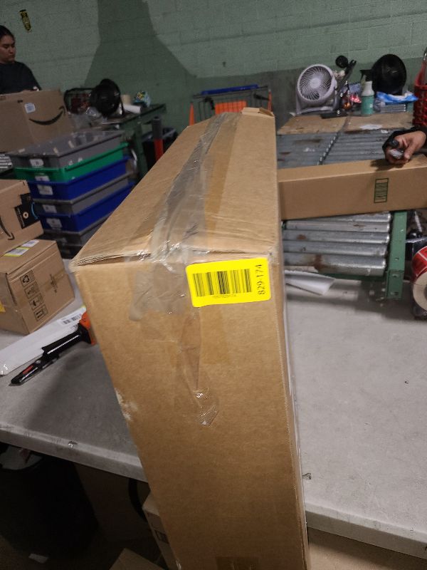 Photo 1 of 2025 UPGRADED W10728159 Dishwasher Lower Rack Replacement W10525646,Compatible with Kitchenaid Kenmore Whirlpool Maytag Dishwasher Bottom Rack Parts KDFE104DSS4/KDTE104ESS4,Comes 4pcs WP3376961 Roller