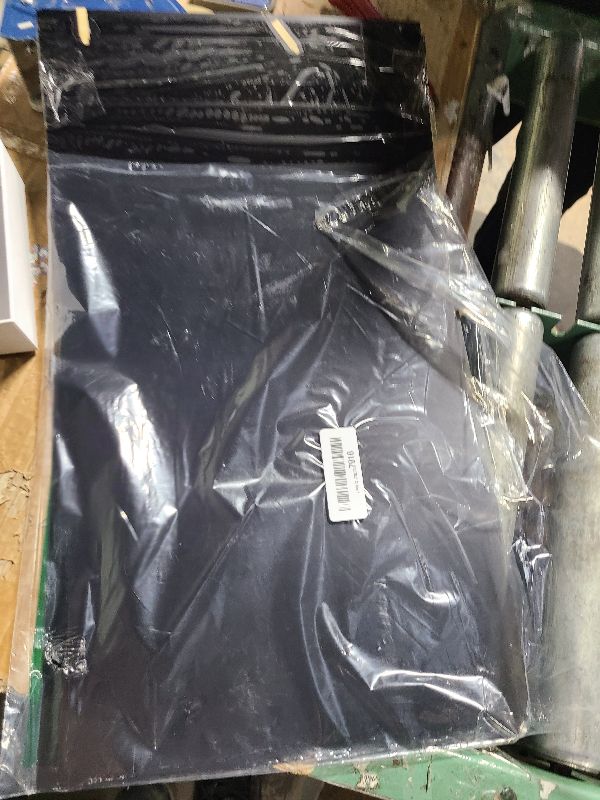 Photo 1 of [2 Pack] 23 Inch Privacy Screen for Computer Monitor 16:9 Aspect Ratio, Eye Protection Anti Blue Light Glare Shield, 23inch Removable Black Blackout Anti Spy Desktop Security Private Filter