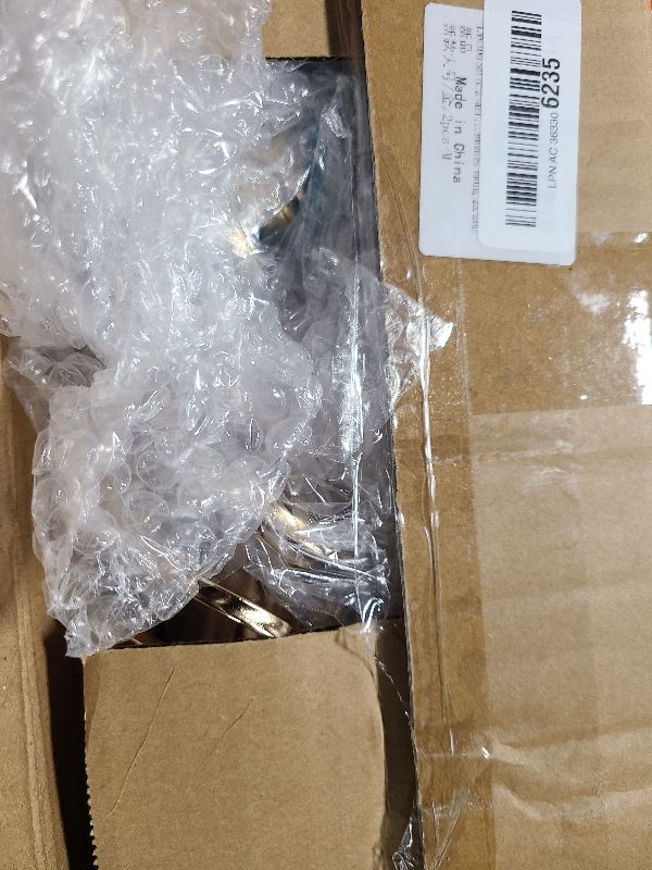 Photo 1 of 23.2in Gold centerpieces for Table Wedding, 2Pcs Wedding Flower Stand centerpieces for Tables, Tall Metal Flower Vase Centerpieces for Party Events Birthday Home Decoration