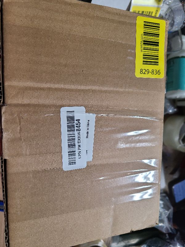 Photo 1 of 2 Pack 2 Liters/68 oz Square Glass Pitcher with Lid and Handle for Fridge, Iced Tea and Coffee Carafe Beverage Serveware, Heat Resistant Borosilicate Water Gold Jug for Hot/Cold Drinks and Milk