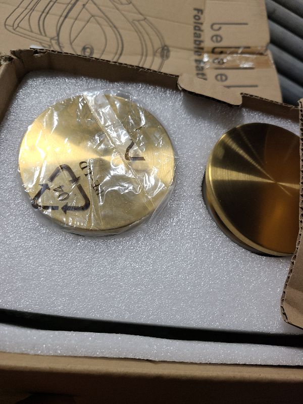 Photo 1 of 2 Pack 2 Liters/68 oz Square Glass Pitcher with Lid and Handle for Fridge, Iced Tea and Coffee Carafe Beverage Serveware, Heat Resistant Borosilicate Water Gold Jug for Hot/Cold Drinks and Milk